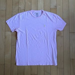 Polo Ralph Lauren T-Shirt